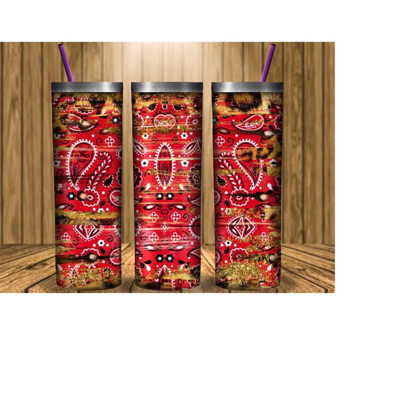 MR-31102023163212-red-bandana-tumbler-png-20-oz-skinny-tumbler-sublimation-image-1.jpg