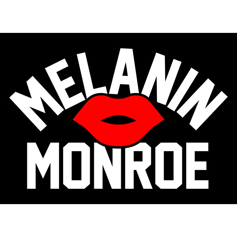 MELANIN MONROE.jpg