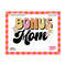 31102023163217-bonus-mom-cute-svg-png-design-for-t-shirts-mugs-stickers-image-1.jpg