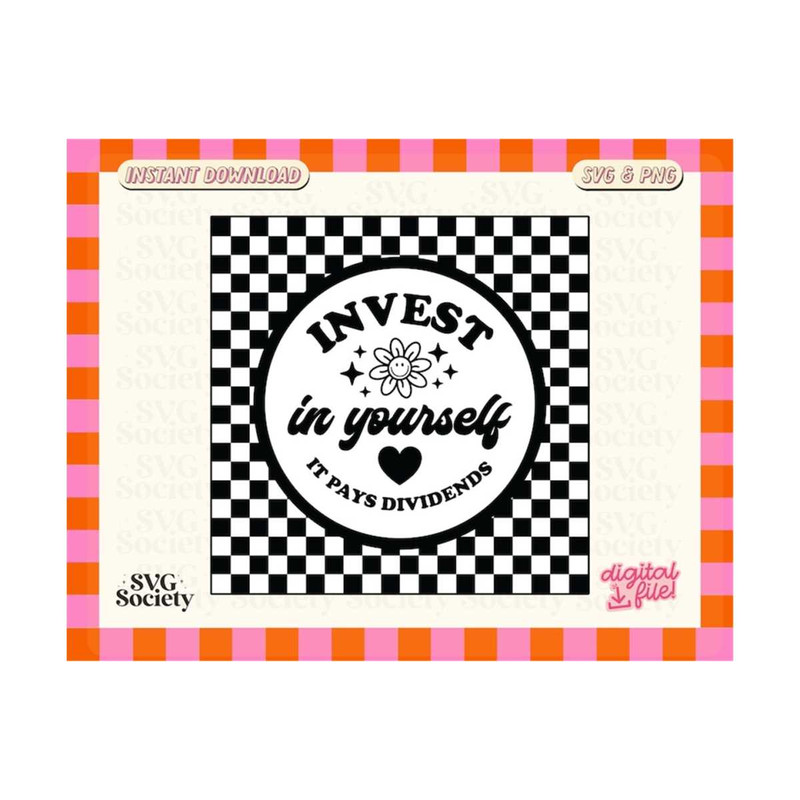 31102023163226-invest-in-yourself-svg-png-checkered-pattern-design-image-1.jpg