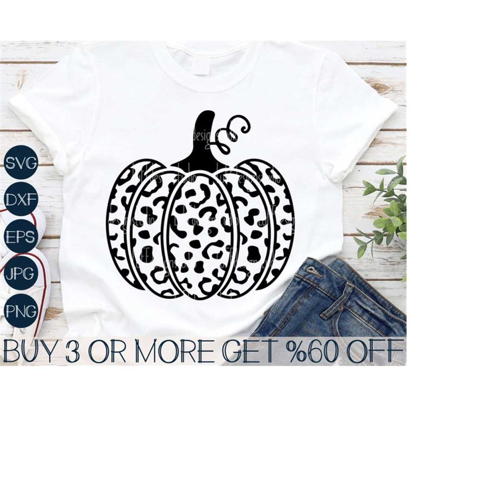 MR-31102023163232-leopard-pumpkin-svg-fall-svg-halloween-svg-cheetah-print-image-1.jpg