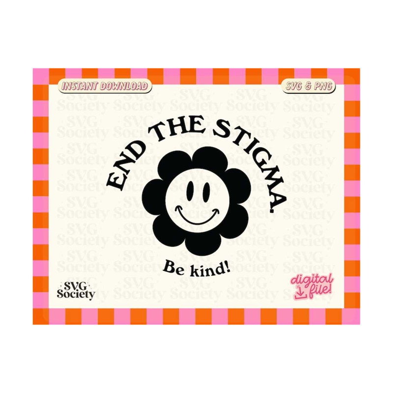 31102023163237-end-the-stigma-svg-png-mental-health-matters-svg-awareness-image-1.jpg