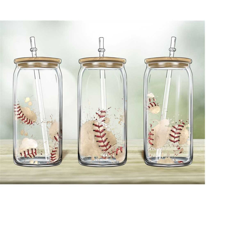 31102023163243-baseball-ball-16oz-libbey-glass-png-sport-libbey-glass-ball-image-1.jpg