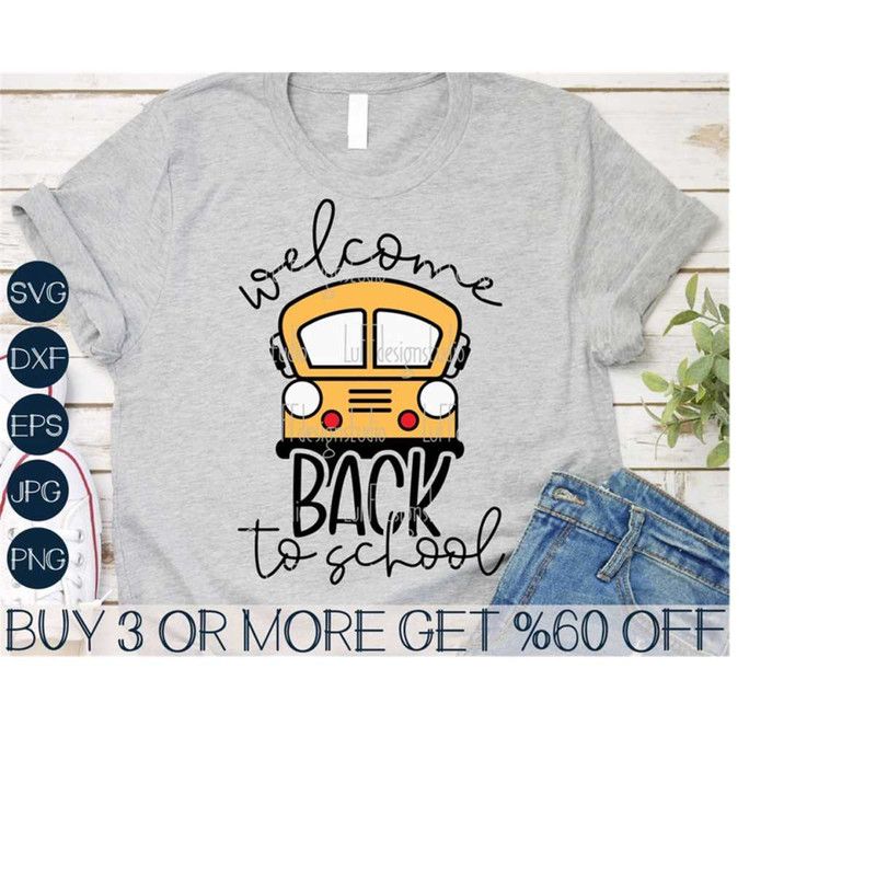 MR-31102023163243-back-to-school-svg-bus-driver-svg-teacher-svg-1st-day-of-image-1.jpg