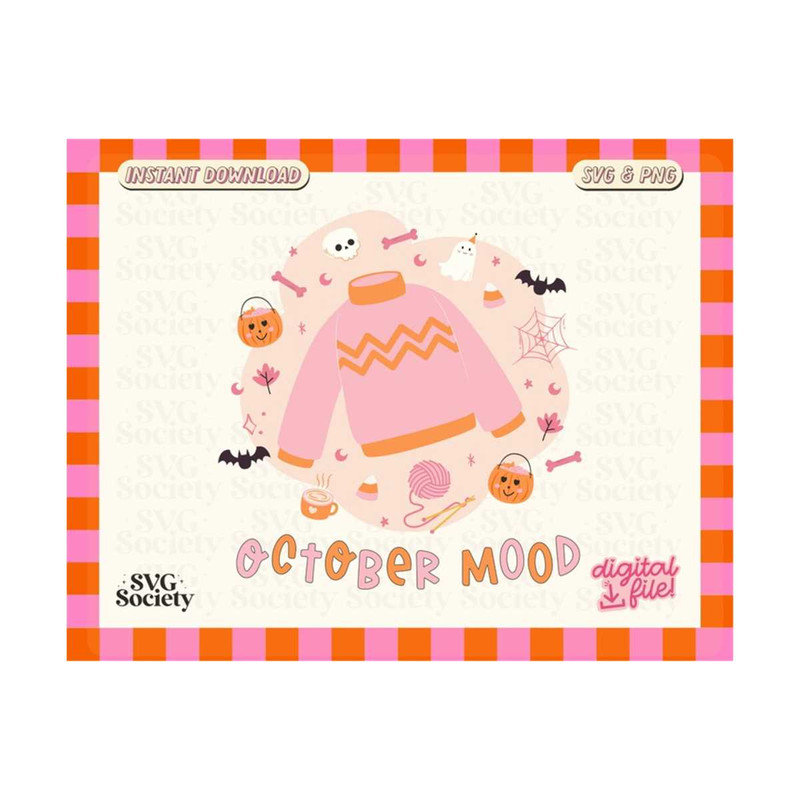 31102023163256-october-mood-svg-spooky-season-svg-hygge-svg-fall-svg-image-1.jpg