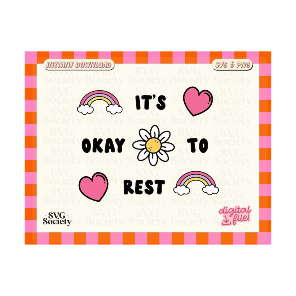 31102023163315-its-okay-to-rest-svg-tired-svg-mental-health-svg-self-image-1.jpg