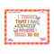 31102023163337-i-trust-that-i-am-exactly-where-i-need-to-be-png-file-for-image-1.jpg