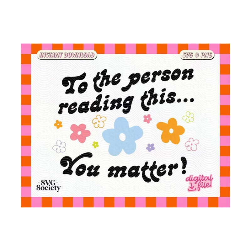 31102023163343-cute-uplifting-positive-message-svg-png-design-for-shirts-image-1.jpg