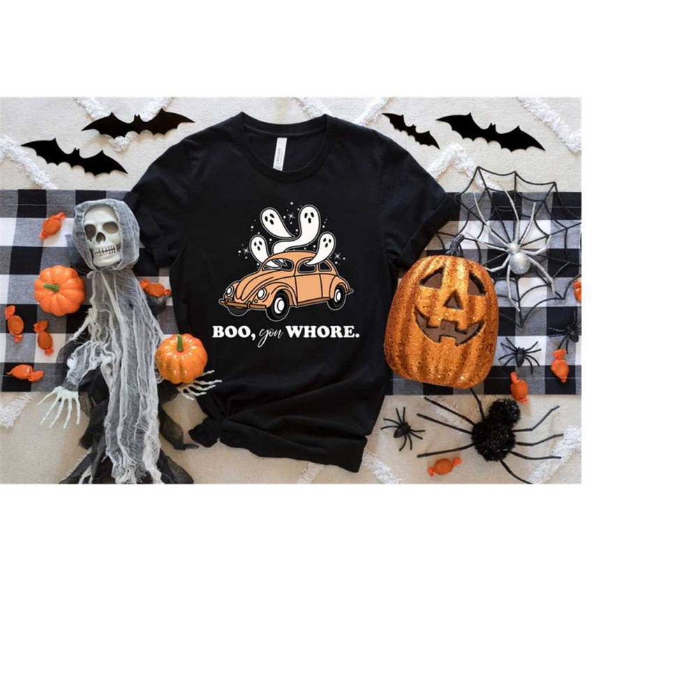 MR-3110202316341-halloween-ghost-shirt-spooky-funny-halloween-ghost-and-car-image-1.jpg