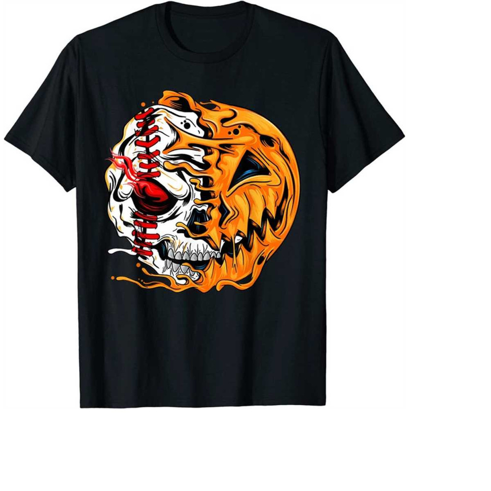 MR-31102023163426-baseball-player-halloween-pumpkin-skeleton-skull-kids-teens-image-1.jpg