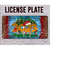 31102023163436-2023-happy-new-year-license-plate-sublimation-design-happy-image-1.jpg