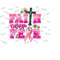 31102023163436-faith-over-fear-cross-png-sublimation-design-cancer-warrior-image-1.jpg