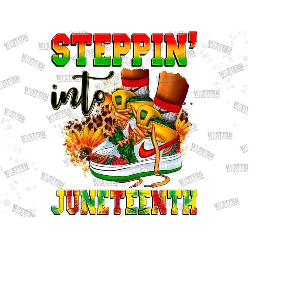 31102023163436-steppin-into-juneteenth-black-woman-png-sublimation-image-1.jpg