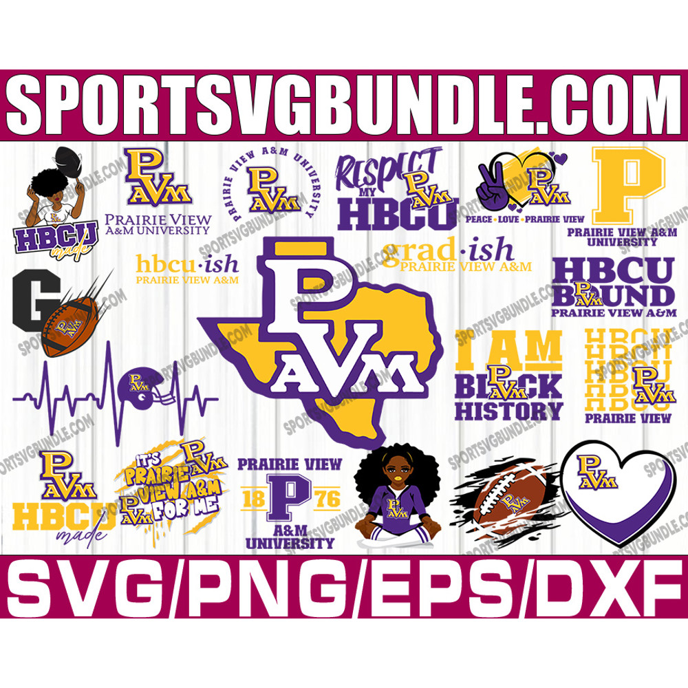 sportsvgwtm.jpg