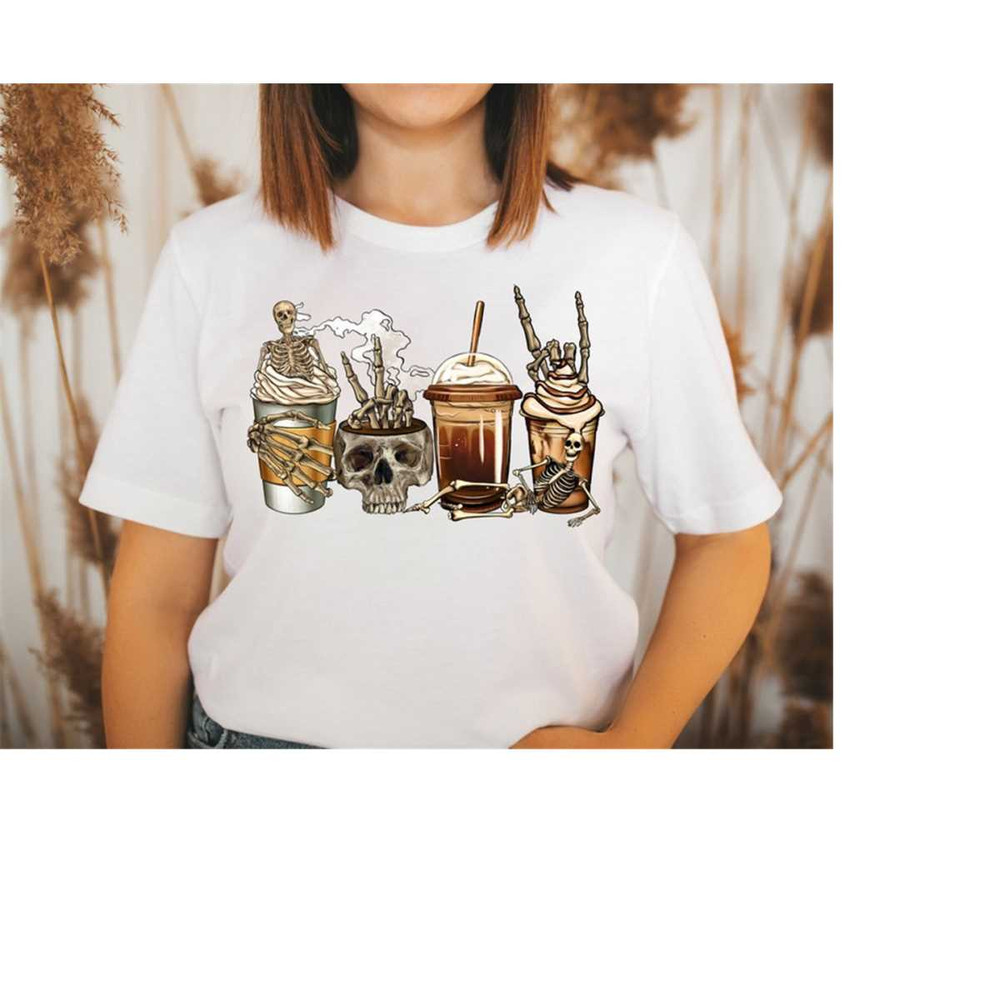 MR-31102023163438-skeleton-coffees-tee-coffee-shirt-skeleton-shirt-coffees-image-1.jpg