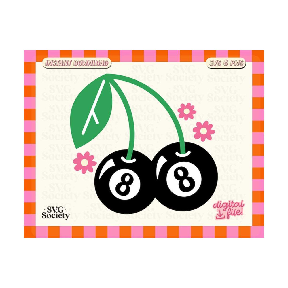 31102023163449-trendy-retro-8-ball-cherries-svg-and-png-file-design-for-image-1.jpg