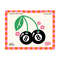 31102023163449-trendy-retro-8-ball-cherries-svg-and-png-file-design-for-image-1.jpg