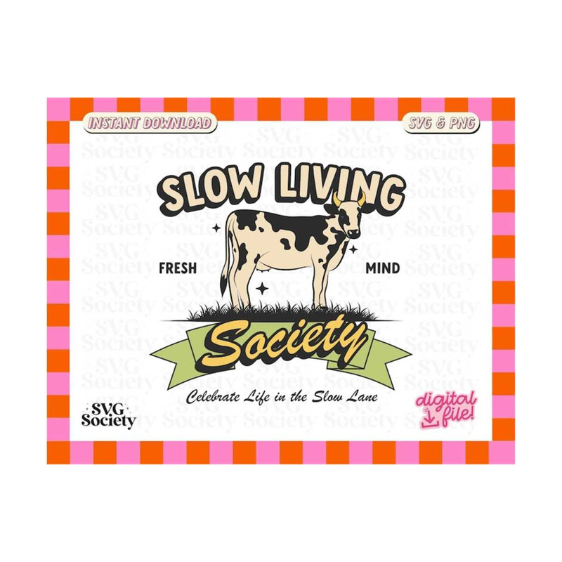 3110202316356-slow-living-society-svg-png-cute-mental-health-farm-vibes-image-1.jpg