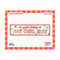 3110202316358-busy-doing-hot-girl-sht-svg-and-png-cute-trendy-aesthetic-image-1.jpg