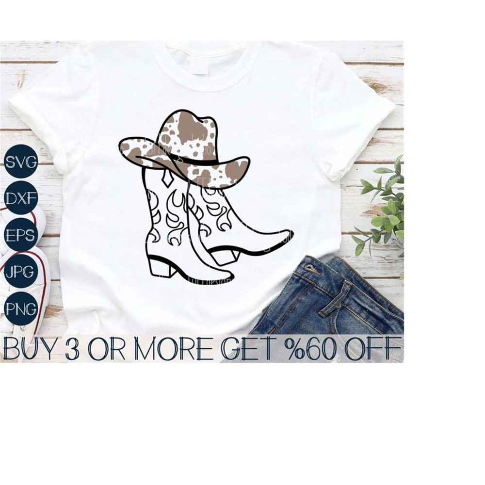 MR-31102023163519-country-girl-svg-cowgirl-svg-western-svg-cowboy-boots-svg-image-1.jpg