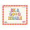 31102023163518-be-a-good-human-svg-png-be-kind-svg-mental-health-svg-image-1.jpg