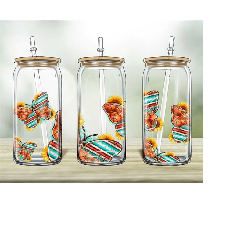 31102023163523-butterfly-basketball-16oz-libbey-glass-png-sport-libbey-image-1.jpg