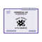 31102023163523-treat-people-with-kindness-svg-png-positive-svg-image-1.jpg
