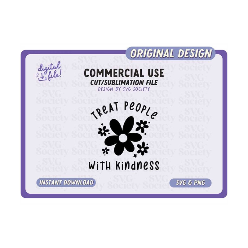 31102023163523-treat-people-with-kindness-svg-png-positive-svg-image-1.jpg
