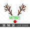 MR-31102023163540-boy-reindeer-rudolph-horn-name-frame-svg-reindeer-svg-image-1.jpg