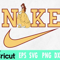 belle beauty and the beast svg dxf,belle beast cinderella svg ,belle disney princess svg,stitch cricut,stitch cut files