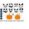 MR-31102023163555-pumpkin-face-svg-bundle-halloween-pumpkin-svg-jack-o-lantern-image-1.jpg