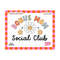 31102023163557-bonus-mom-social-club-cute-svg-png-design-for-t-shirts-mugs-image-1.jpg