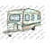 31102023163610-camping-caravan-sublimation-png-camper-camping-camper-image-1.jpg