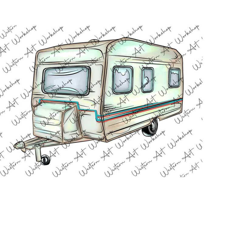 31102023163610-camping-caravan-sublimation-png-camper-camping-camper-image-1.jpg