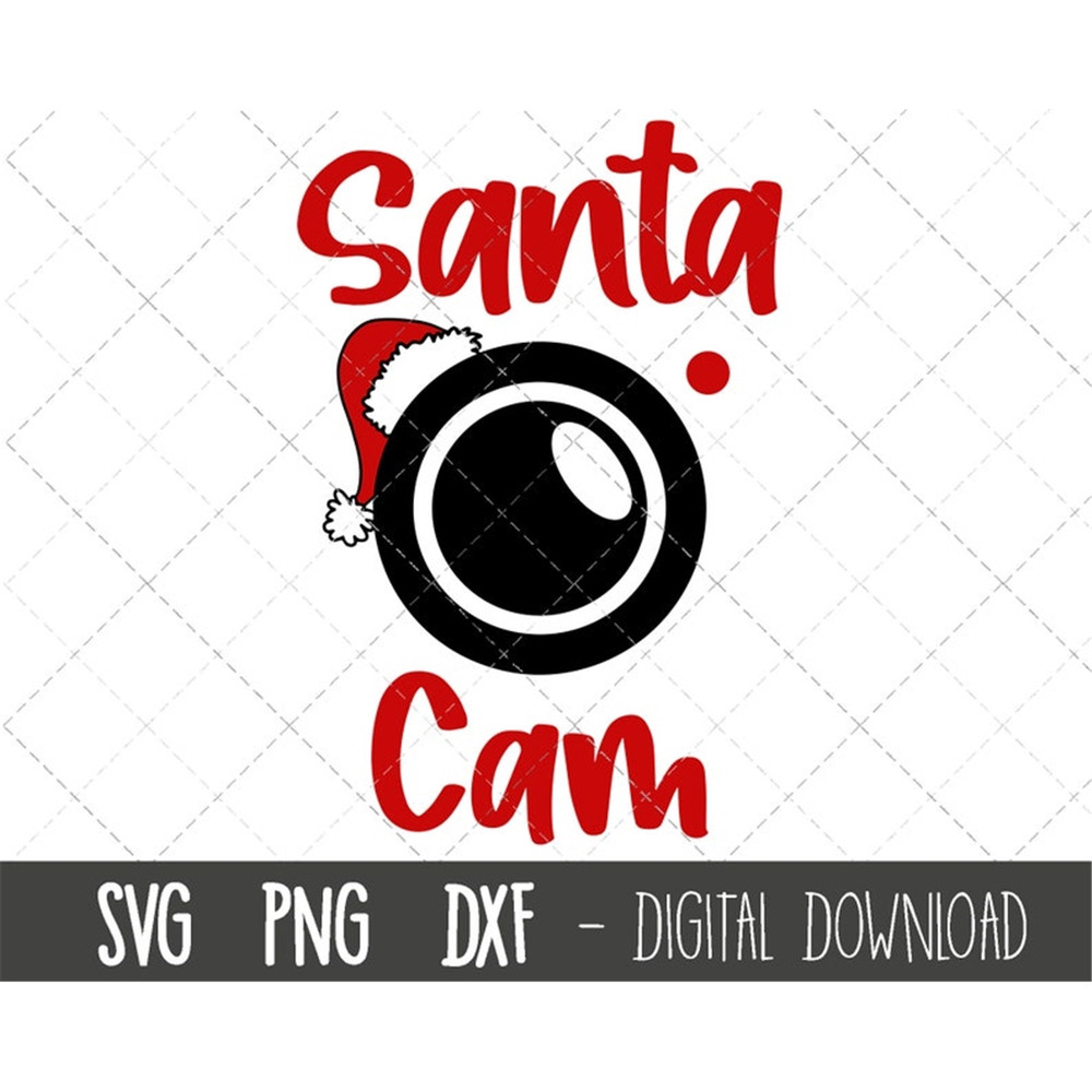MR-3110202316369-santa-cam-svg-santa-svg-christmas-svg-santa-svg-file-santa-image-1.jpg