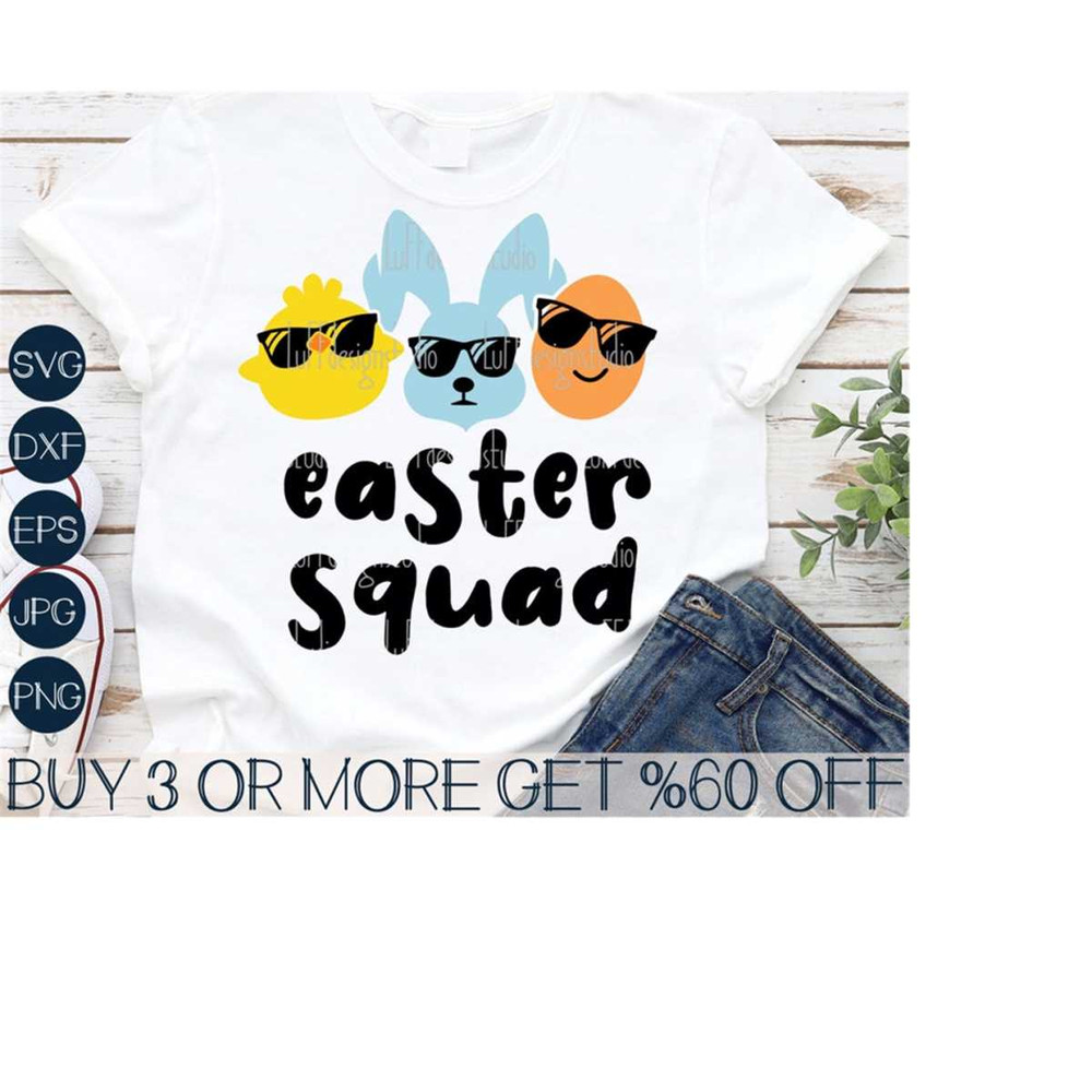 MR-31102023163611-easter-squad-svg-family-easter-svg-funny-easter-shirt-svg-image-1.jpg