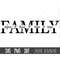 MR-31102023163610-family-svg-family-split-name-frame-svg-family-clipart-image-1.jpg