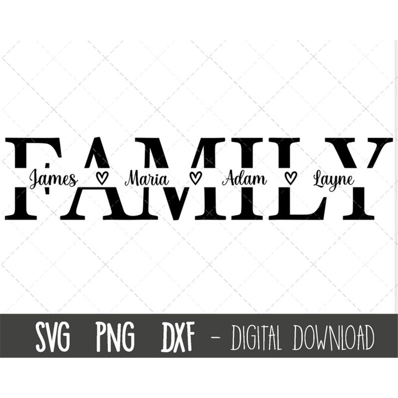 MR-31102023163610-family-svg-family-split-name-frame-svg-family-clipart-image-1.jpg