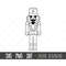 MR-31102023163610-nutcracker-svg-nutcracker-clipart-nutcracker-cut-file-image-1.jpg