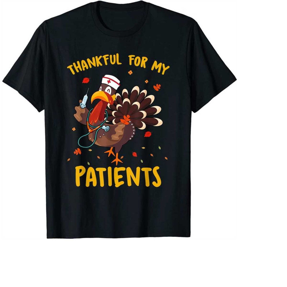 MR-3110202316367-thankful-for-my-patients-turkey-funny-nurse-thanksgiving-png-image-1.jpg