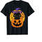 MR-3110202316369-halloween-black-cat-witch-hat-pumpkin-for-kids-girls-png-image-1.jpg