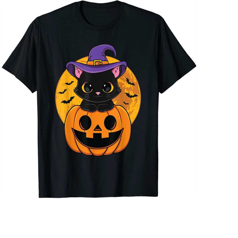 MR-3110202316369-halloween-black-cat-witch-hat-pumpkin-for-kids-girls-png-image-1.jpg