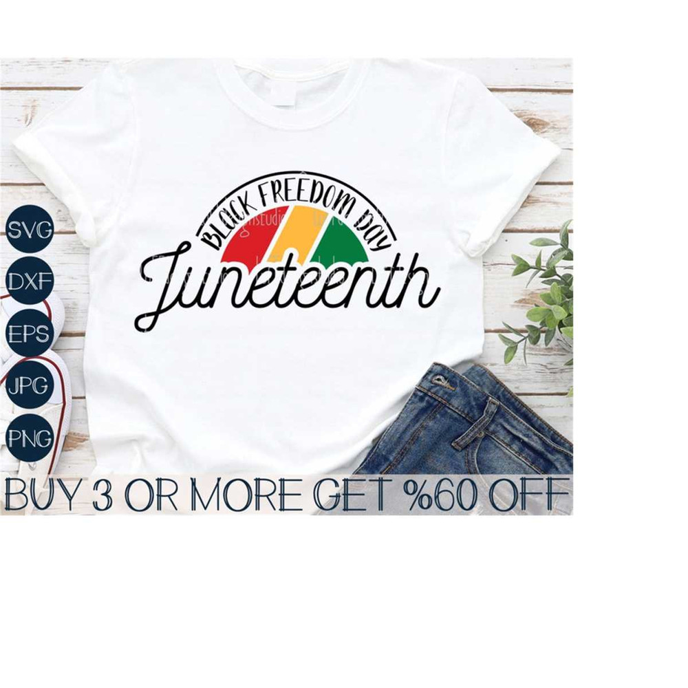 MR-31102023163618-juneteenth-svg-black-freedom-day-svg-black-history-svg-image-1.jpg