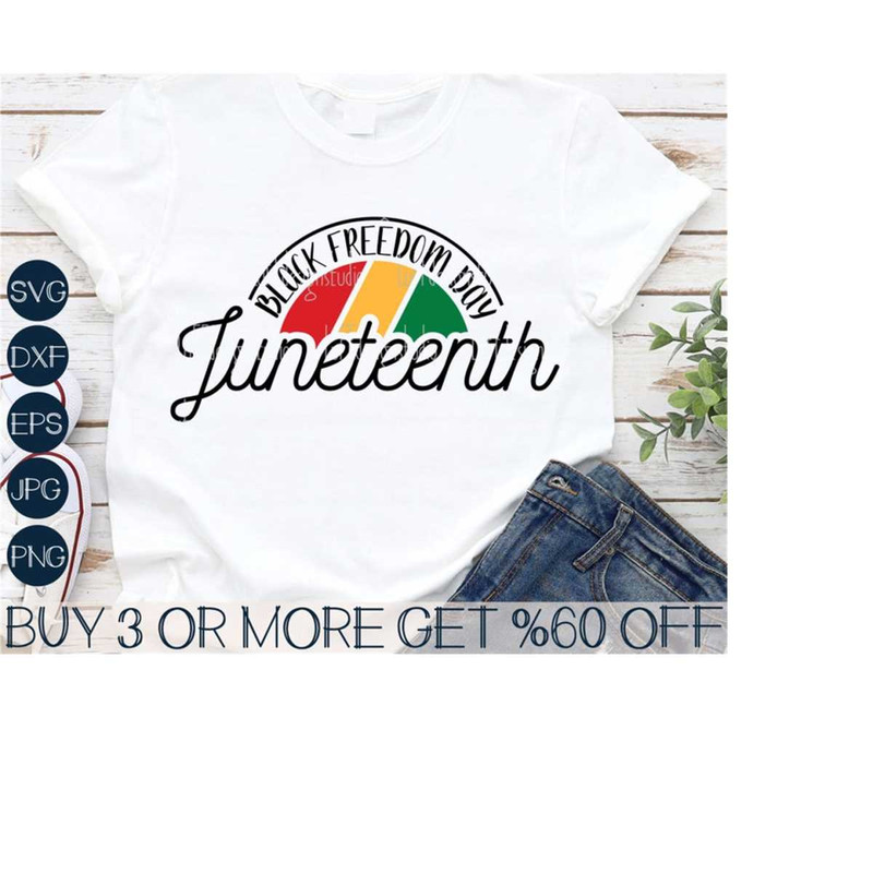 MR-31102023163618-juneteenth-svg-black-freedom-day-svg-black-history-svg-image-1.jpg