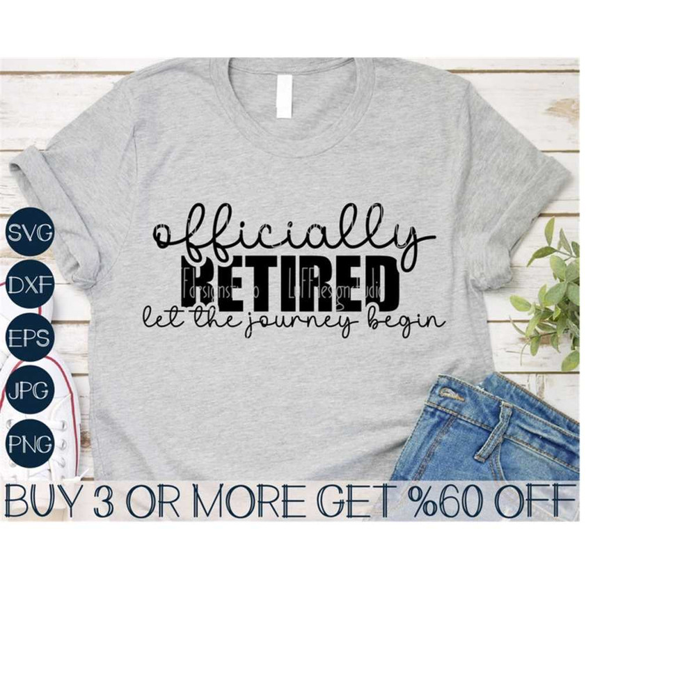 MR-31102023163619-retired-svg-retirement-svg-officially-retired-since-svg-image-1.jpg
