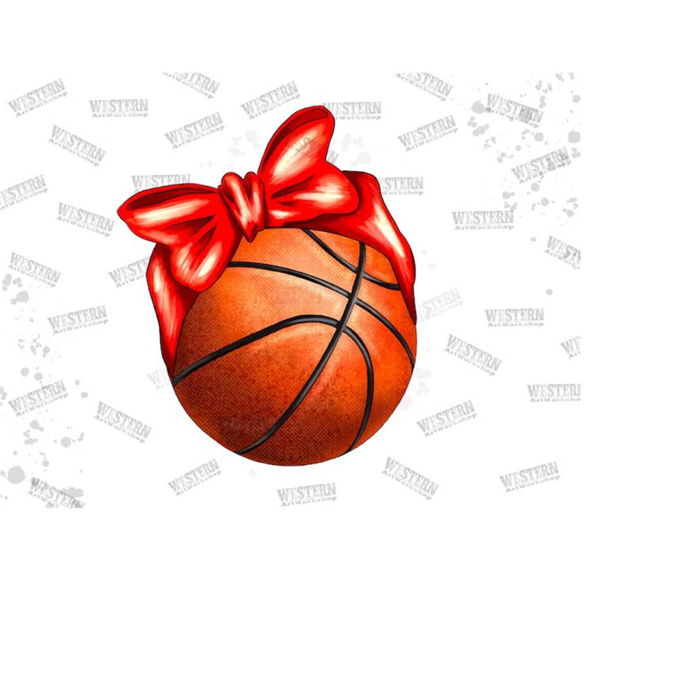 MR-31102023163613-basketball-bandana-digital-download-pngsports-image-1.jpg