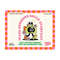 31102023163626-make-someone-smile-everyday-svg-and-png-file-positive-image-1.jpg