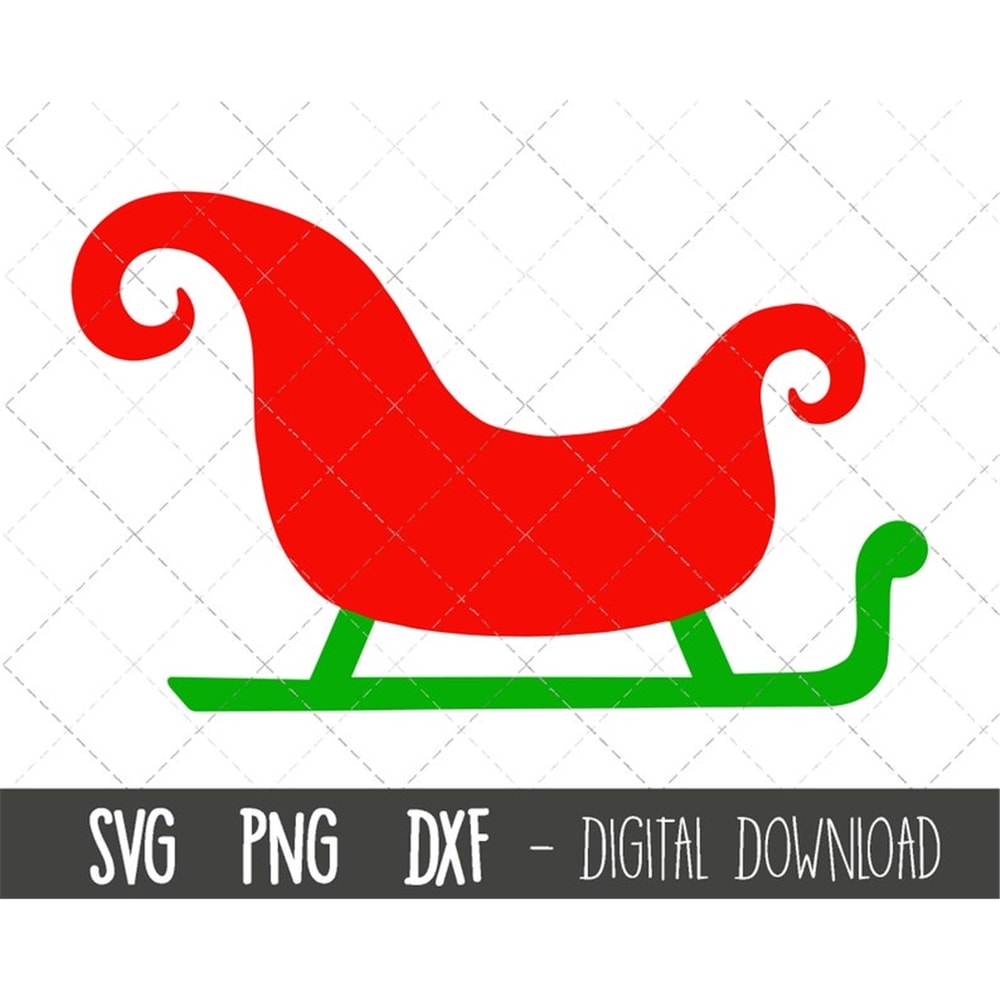 MR-31102023163641-santa-sleigh-svg-sleigh-clipart-christmas-sleigh-svg-image-1.jpg