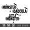 MR-31102023163643-momster-svg-momster-family-svg-halloween-svg-clipart-image-1.jpg