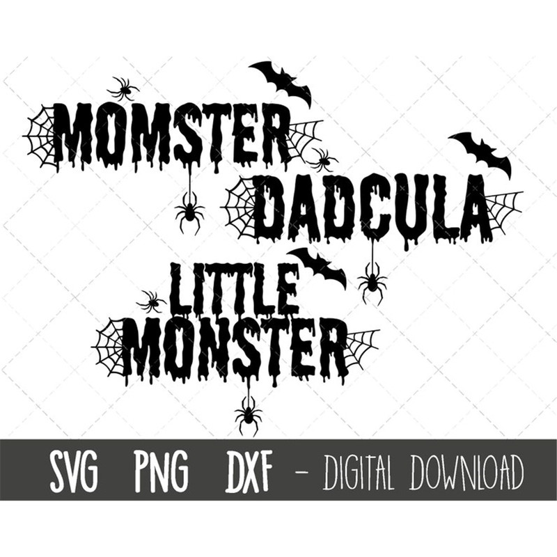 MR-31102023163643-momster-svg-momster-family-svg-halloween-svg-clipart-image-1.jpg
